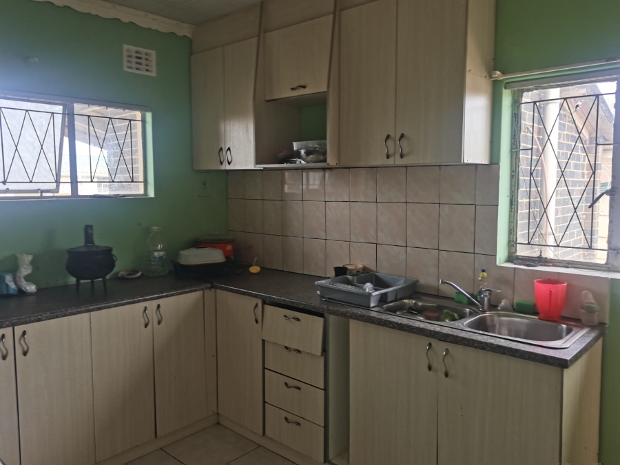 3 Bedroom Property for Sale in Algoa Park Eastern Cape